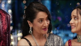 Pandya Store - 28th April 2023